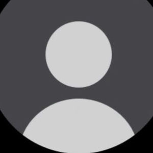 Meet your Posher, Tim